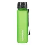 قمقمه مدل UZSPACE 1000ml -3038