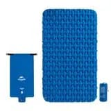 4 (7)