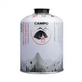 کپسول مسافرتی 450 گرمی Campo