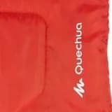 4forclaz-10-camping-sleeping-bag-600x600