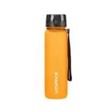 قمقمه مدل UZSPACE 1000ml -32oz
