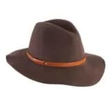 اوتلیت، campoutlet
