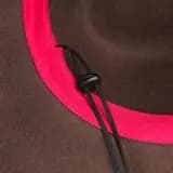 hat women felt 500