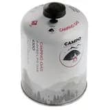کپسول مسافرتی 450 گرمی Campo