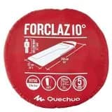 54forclaz-10-camping-sleeping-bag-600x600