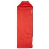 5forclaz-10-camping-sleeping-bag-600x600