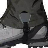 گتر صخره مدل کامفی پرو COMFY PRO