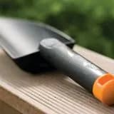 بلچه فیسکارس سالید/ FISKARS Solid