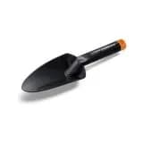 بلچه فیسکارس سالید/ FISKARS Solid