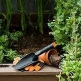 بلچه فیسکارس سالید/ FISKARS Solid