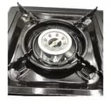 اجاق گاز سفری مدل PORTABLE STOVE AS