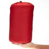 6forclaz-10-camping-sleeping-bag-600x600