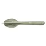 ست قاشق و چنگال و کارد Procook مدل Travel Cutlery Set 3 Piec