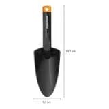 بلچه فیسکارس سالید/ FISKARS Solid