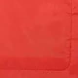 7forclaz-10-camping-sleeping-bag-600x600