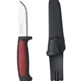 چاقوی مورا / Morakniv Pro c