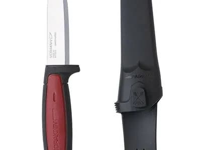 چاقوی مورا / Morakniv Pro c