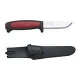 چاقوی مورا / Morakniv Pro c