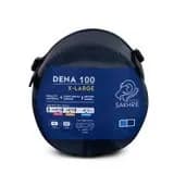 کیسه خواب دنا 100 لارج / DENA 100 L