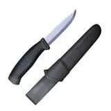چاقو مورا کامپانیون-MORAKNIV Companion  