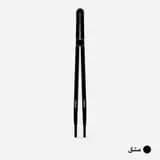 بند عینک شناور تریبورد / Floatting Leash Tribord