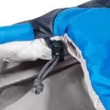 کیسه خواب الیاف