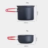 Bộ-nồi-dã-ngoại-du-lịch-4-chiếc-naturehike-NH15T401-G-3-510x606
