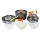 Compressor-Containers-308-1