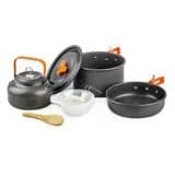Compressor-Containers-308-3