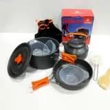 Compressor-Containers-308-6