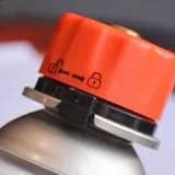 DalahooShop-fire-maple-anaconda-adaptor-fms-701-5
