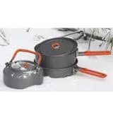 FIRE-MAPLE-FEAST-2-1280x-2
