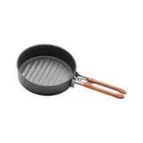 FIRE-MAPLE-FEAST-2-1280x-4