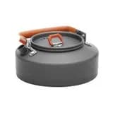 FIRE-MAPLE-FEAST-2-1280x-5