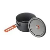 FIRE-MAPLE-FEAST-2-1280x-6
