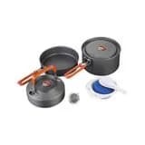 FIRE-MAPLE-FEAST-2-1280x-7