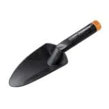 بلچه فیسکارس سالید/ FISKARS Solid