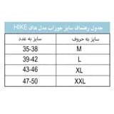 HIKE