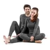 تی شرت آستین بلند ورزشی زنانه نیچرهایک مدل NH19FS024
