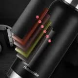 Hc42b67b096c447169245de142f632d235