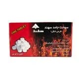 سوخت جامد سهند 10 عددی
