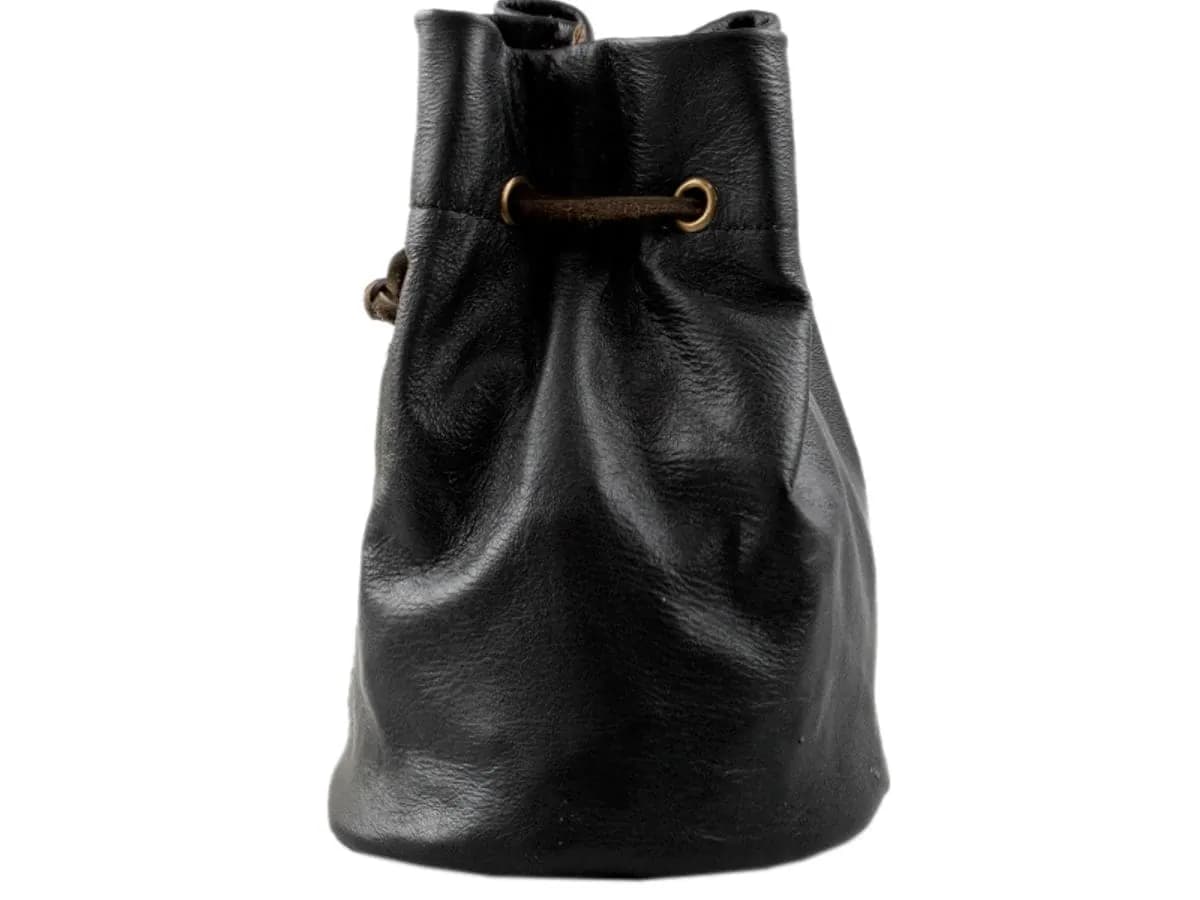 کیسه کمپینگ Rock leather