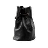 کیسه کمپینگ Rock leather