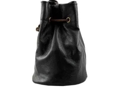 کیسه کمپینگ Rock leather
