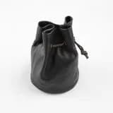 کیسه کمپینگ Rock leather