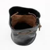 کیسه کمپینگ Rock leather