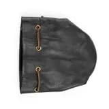 کیسه کمپینگ Rock leather