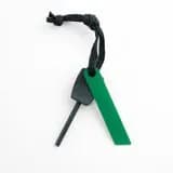 سنگ چخماق ( فایر استیل ) مدل FS2