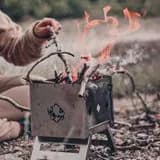 فایرباکس استیل شوان