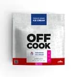 بستنی ادلوایس OFF COOK